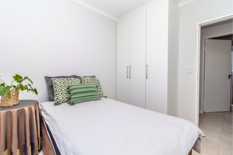 2 Bedroom Property for Sale in Burgundy Estate Western Cape